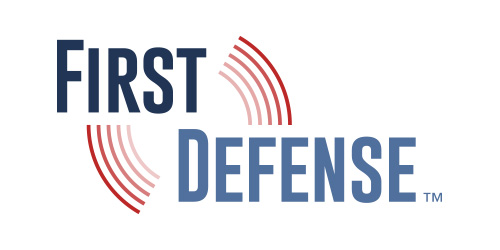 Visual Detection Systems |  First Defense Wipe