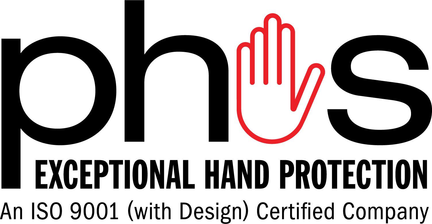 SGLV_PHS_Logo_2023-0227_TAGLINE_2C